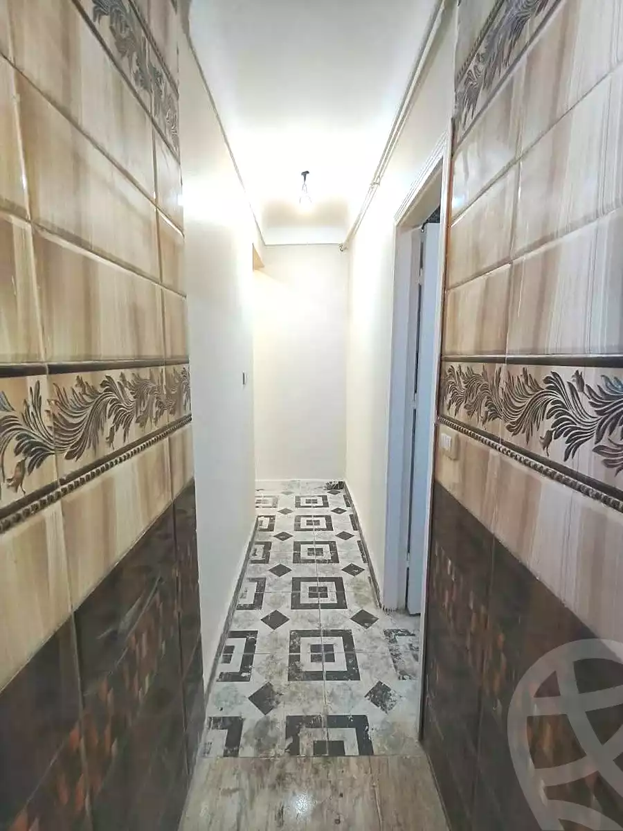 https://aqarmap.com.eg/en/listing/7125648-for-sale-alexandria-lsywf-el-falki-street-16-el-eslah