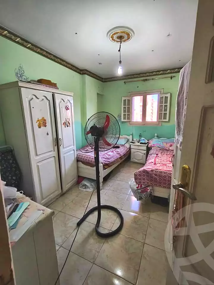 https://aqarmap.com.eg/ar/listing/7125671-for-sale-alexandria-lsywf-el-falki
