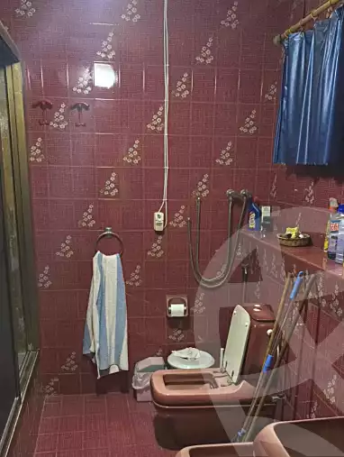 https://aqarmap.com.eg/ar/listing/7125679-for-sale-cairo-hadayek-el-koba