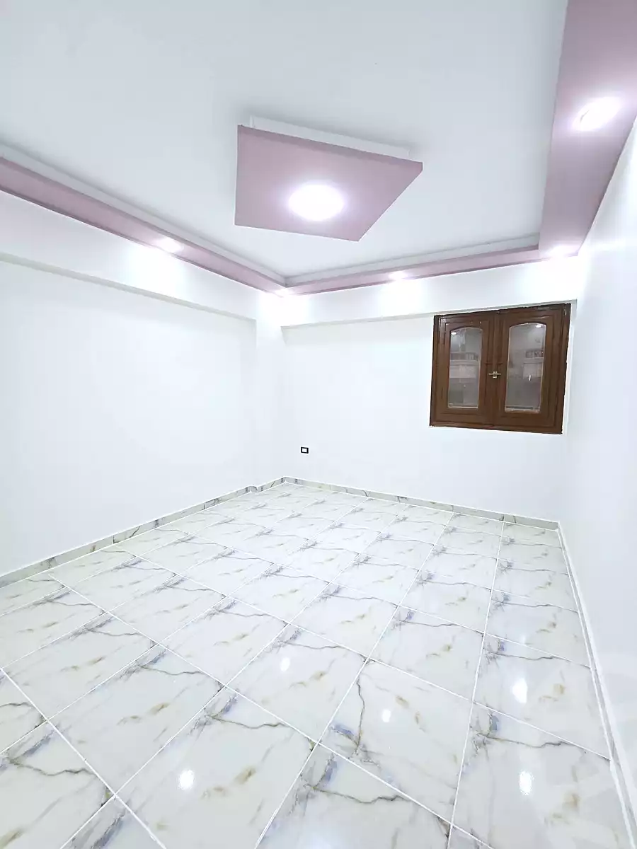 https://aqarmap.com.eg/ar/listing/7125680-for-sale-alexandria-al-agamy-shataa-el-nakheel