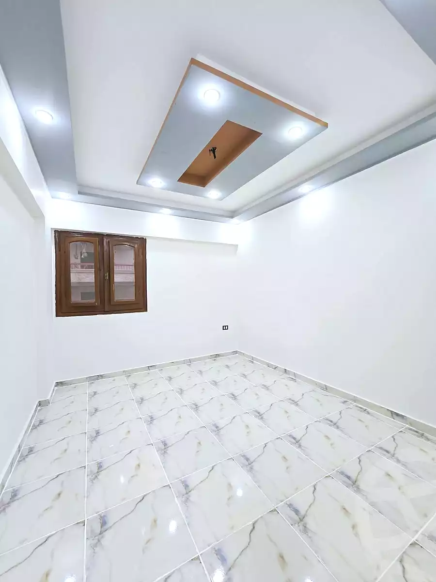 https://aqarmap.com.eg/ar/listing/7125680-for-sale-alexandria-al-agamy-shataa-el-nakheel