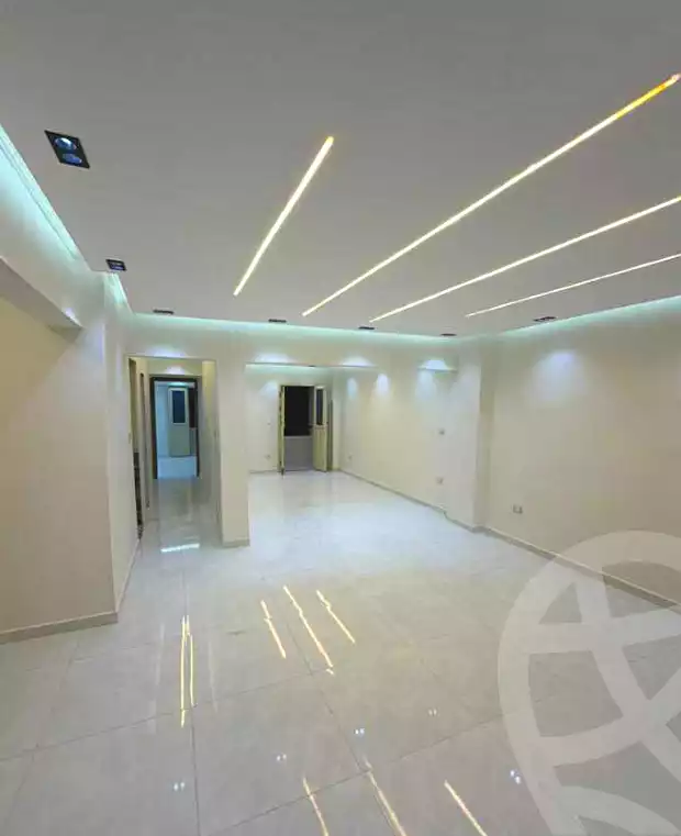 https://aqarmap.com.eg/ar/listing/7125664-for-sale-cairo-el-zaytun-lzytwn-lshrqy-toman-bai-st
