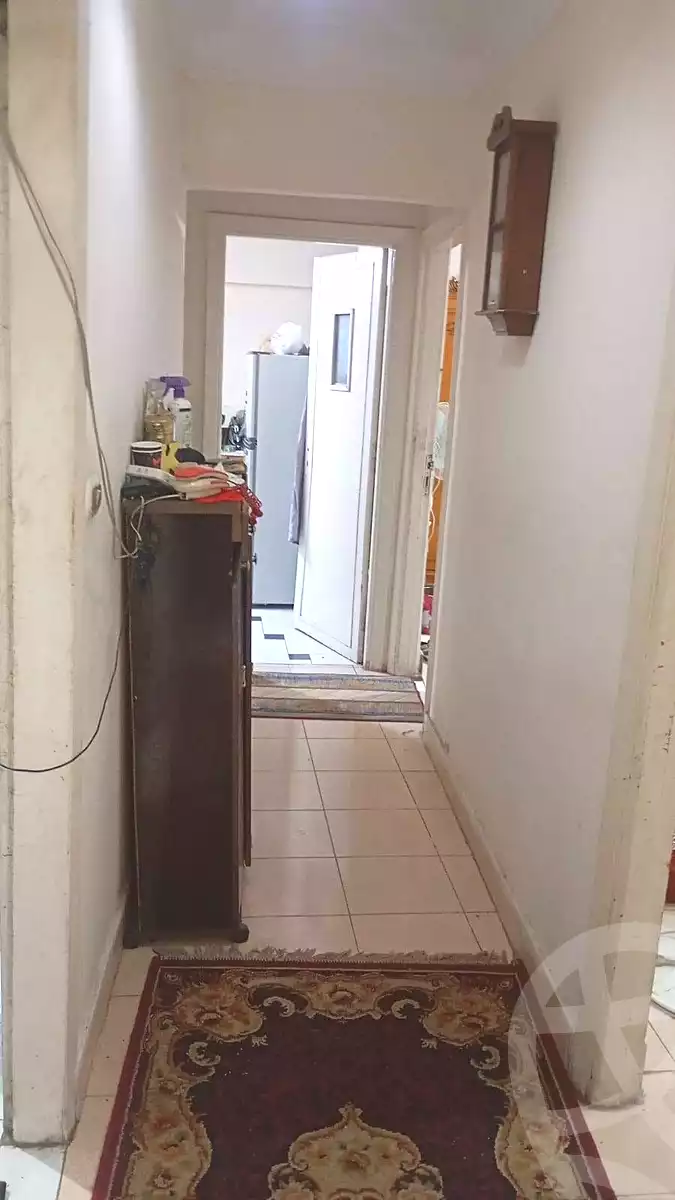 https://aqarmap.com.eg/en/listing/7125683-for-sale-alexandria-sydy-bshr-sydy-bshr-bhry-el-amgad-st