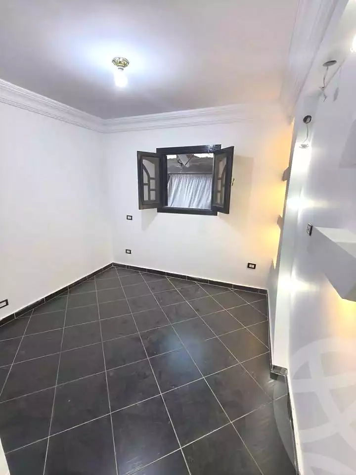 https://aqarmap.com.eg/en/listing/7125684-for-sale-alexandria-lsywf-el-falki-street-16-el-eslah