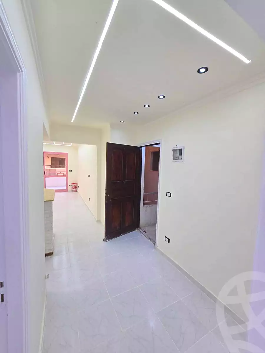 https://aqarmap.com.eg/ar/listing/7125686-for-sale-alexandria-al-agamy-shataa-el-nakheel