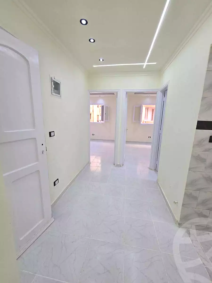 https://aqarmap.com.eg/ar/listing/7125686-for-sale-alexandria-al-agamy-shataa-el-nakheel