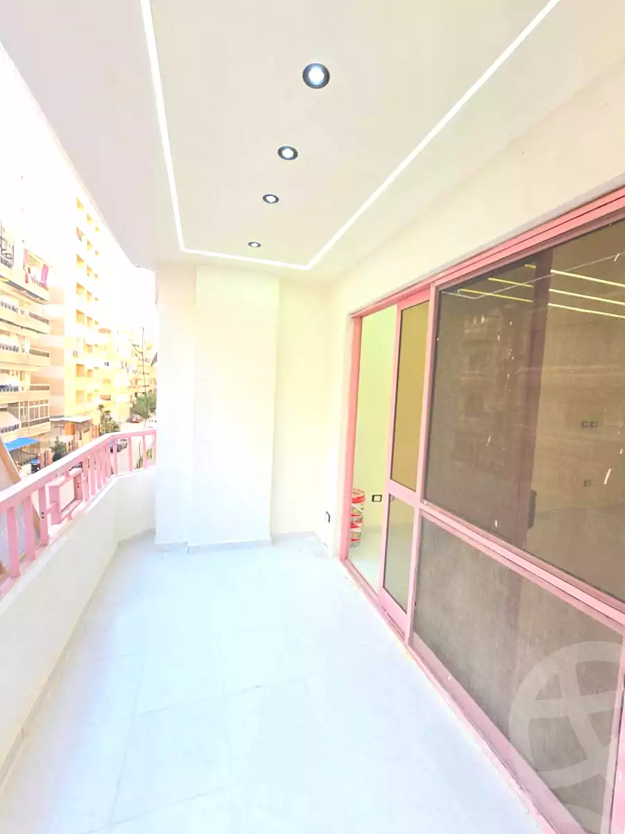 https://aqarmap.com.eg/ar/listing/7125686-for-sale-alexandria-al-agamy-shataa-el-nakheel