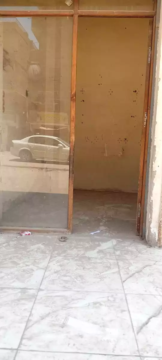 https://aqarmap.com.eg/ar/listing/7125625-for-rent-cairo-el-haram-el-maryotya-zaghloul-st