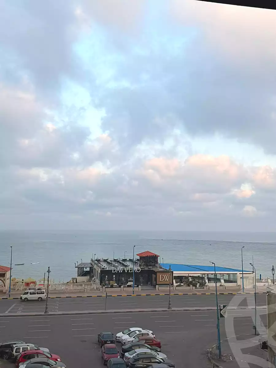https://aqarmap.com.eg/ar/listing/7125690-for-sale-alexandria-el-mandara-tryq-ljysh