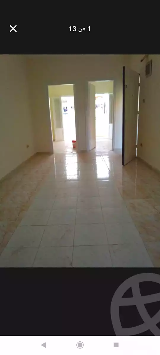 https://aqarmap.com.eg/ar/listing/7125695-for-rent-cairo-faisal-el-kom-el-akhder