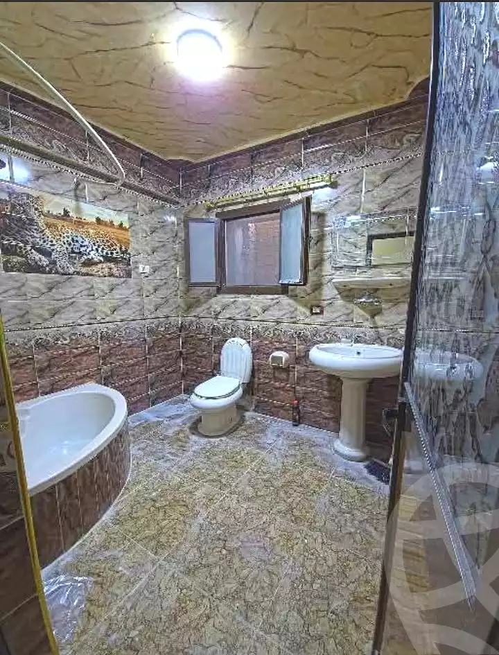 https://aqarmap.com.eg/ar/listing/7125676-for-sale-alexandria-al-agamy-el-hanouvel-al-haded-we-al-soulb-st