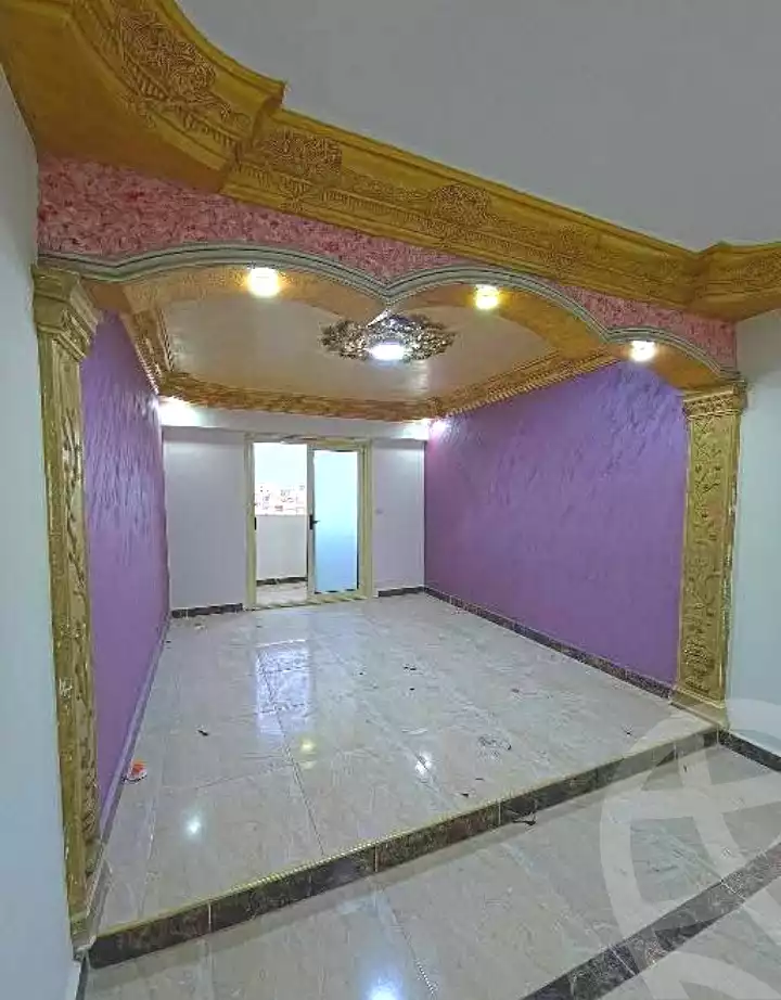 https://aqarmap.com.eg/ar/listing/7125676-for-sale-alexandria-al-agamy-el-hanouvel-al-haded-we-al-soulb-st