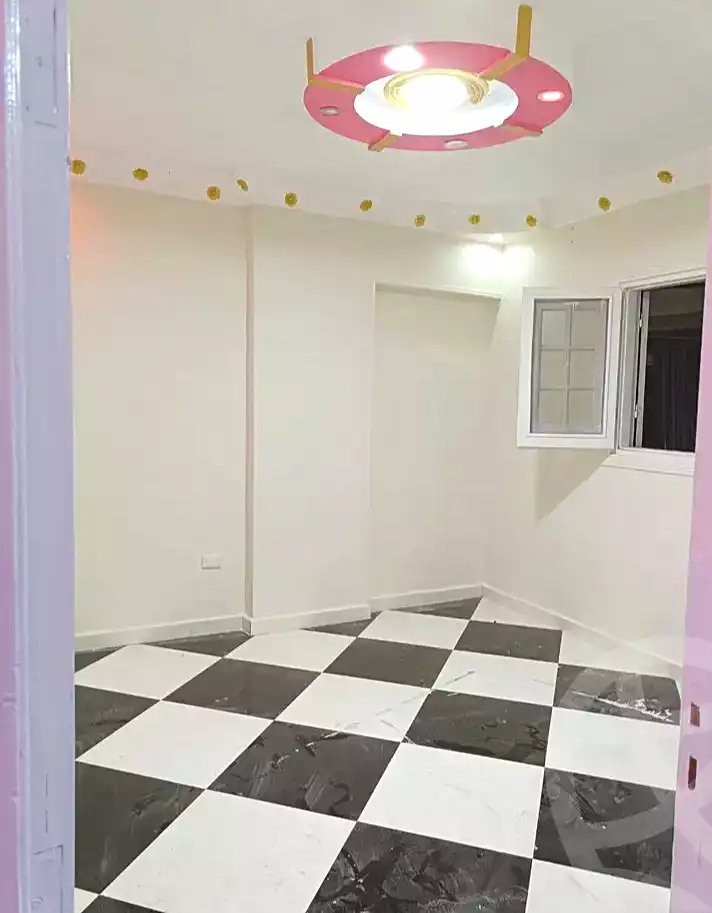 https://aqarmap.com.eg/ar/listing/7125701-for-sale-alexandria-al-agamy-el-hanouvel-kasr-al-quiri-st-1