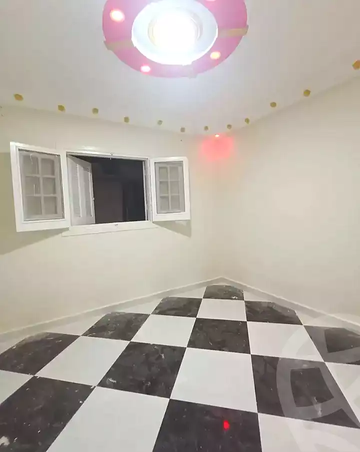 https://aqarmap.com.eg/ar/listing/7125701-for-sale-alexandria-al-agamy-el-hanouvel-kasr-al-quiri-st-1