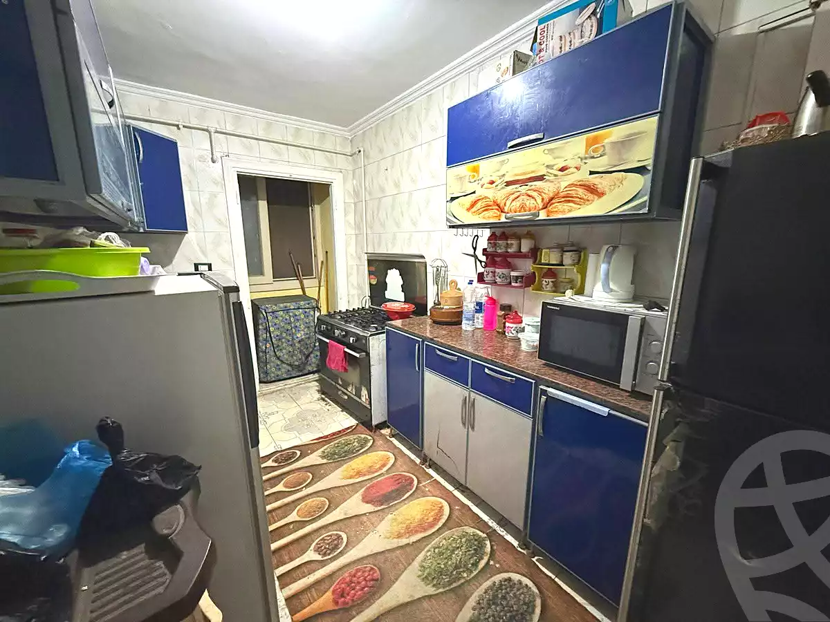 https://aqarmap.com.eg/en/listing/7125707-for-sale-alexandria-el-mandara