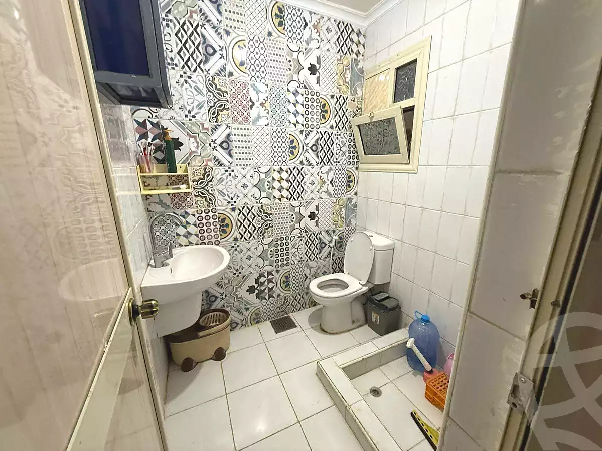 https://aqarmap.com.eg/en/listing/7125707-for-sale-alexandria-el-mandara