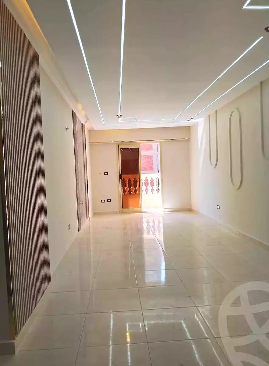 https://aqarmap.com.eg/ar/listing/7125712-for-sale-alexandria-el-asafra-ahmed-tiesser-st
