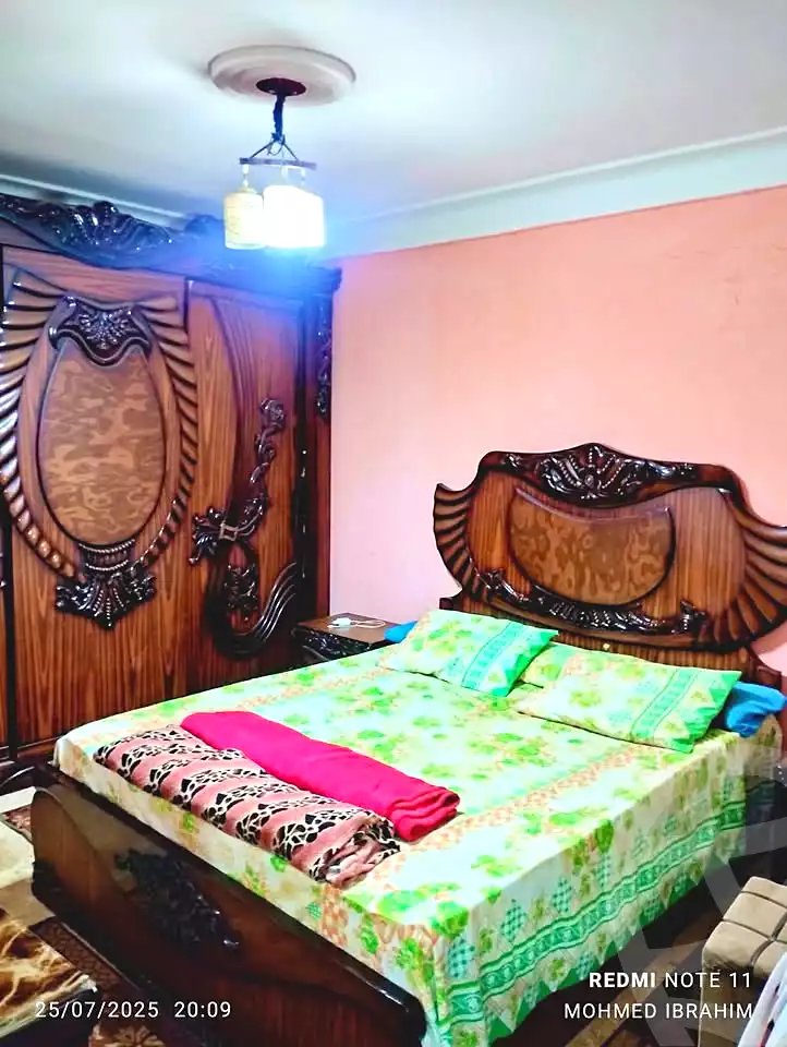 https://aqarmap.com.eg/ar/listing/7125710-for-sale-alexandria-al-agamy-el-hanouvel