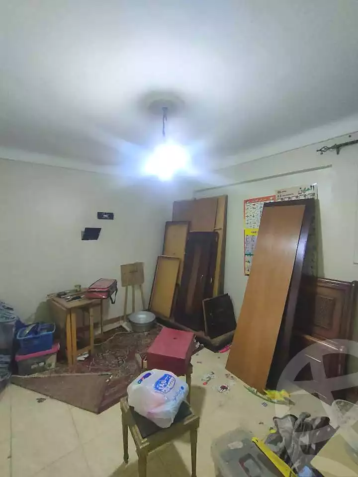 https://aqarmap.com.eg/ar/listing/7125708-for-sale-alexandria-lsywf