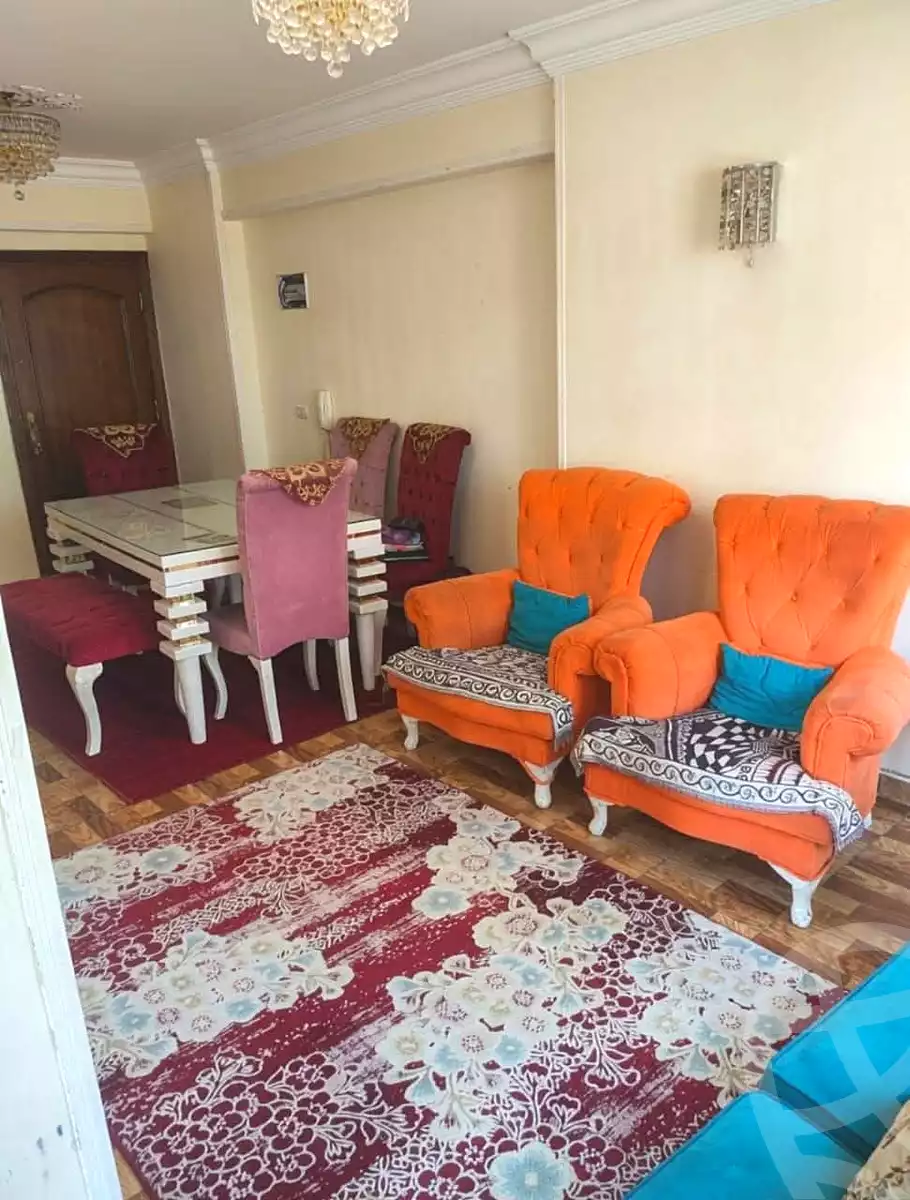https://aqarmap.com.eg/en/listing/7125719-for-sale-alexandria-sydy-bshr-sydy-bshr-bhry-gamal-abd-el-nasir-st