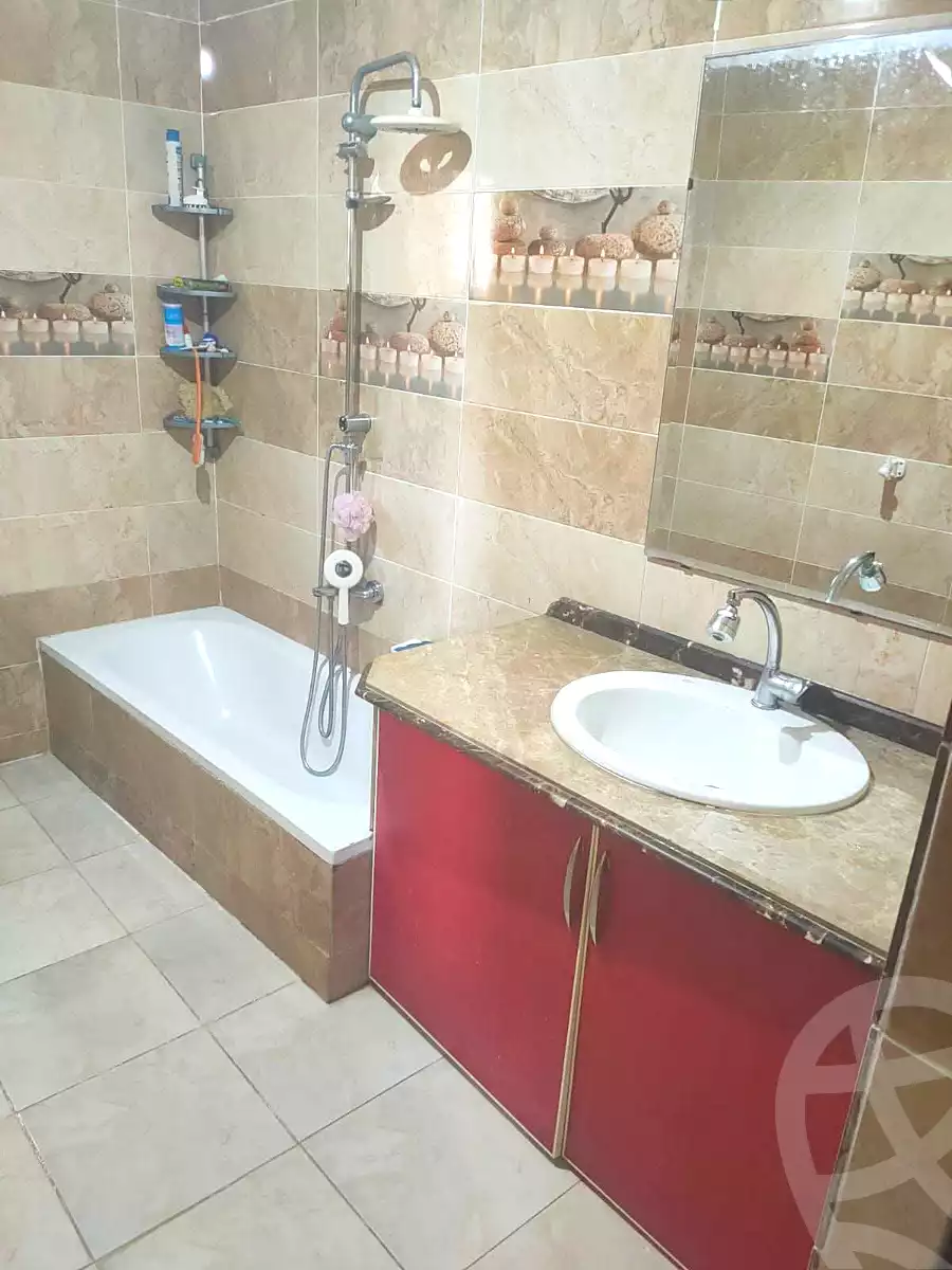 https://aqarmap.com.eg/en/listing/7125719-for-sale-alexandria-sydy-bshr-sydy-bshr-bhry-gamal-abd-el-nasir-st