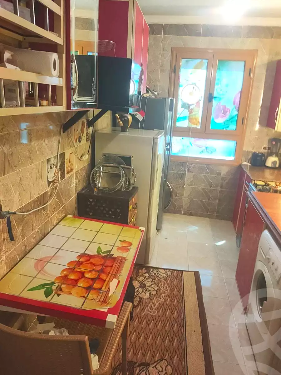 https://aqarmap.com.eg/en/listing/7125719-for-sale-alexandria-sydy-bshr-sydy-bshr-bhry-gamal-abd-el-nasir-st