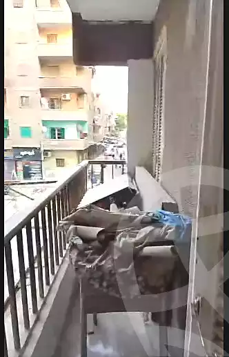 https://aqarmap.com.eg/en/listing/7125729-for-sale-cairo-ain-shams-ain-shams-el-sharkia-ain-shams-st