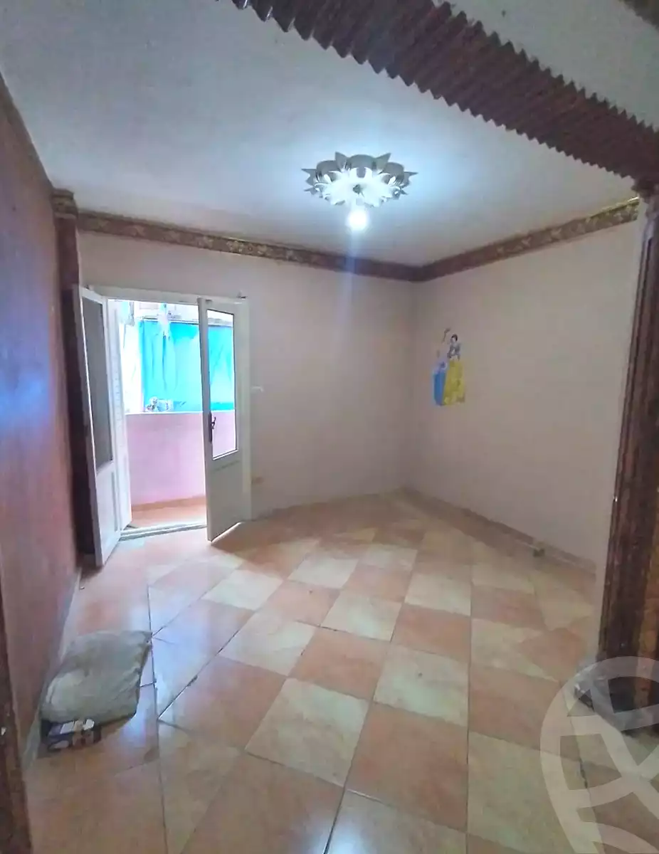 https://aqarmap.com.eg/ar/listing/7125730-for-sale-alexandria-lsywf-el-falki-street-16-el-eslah