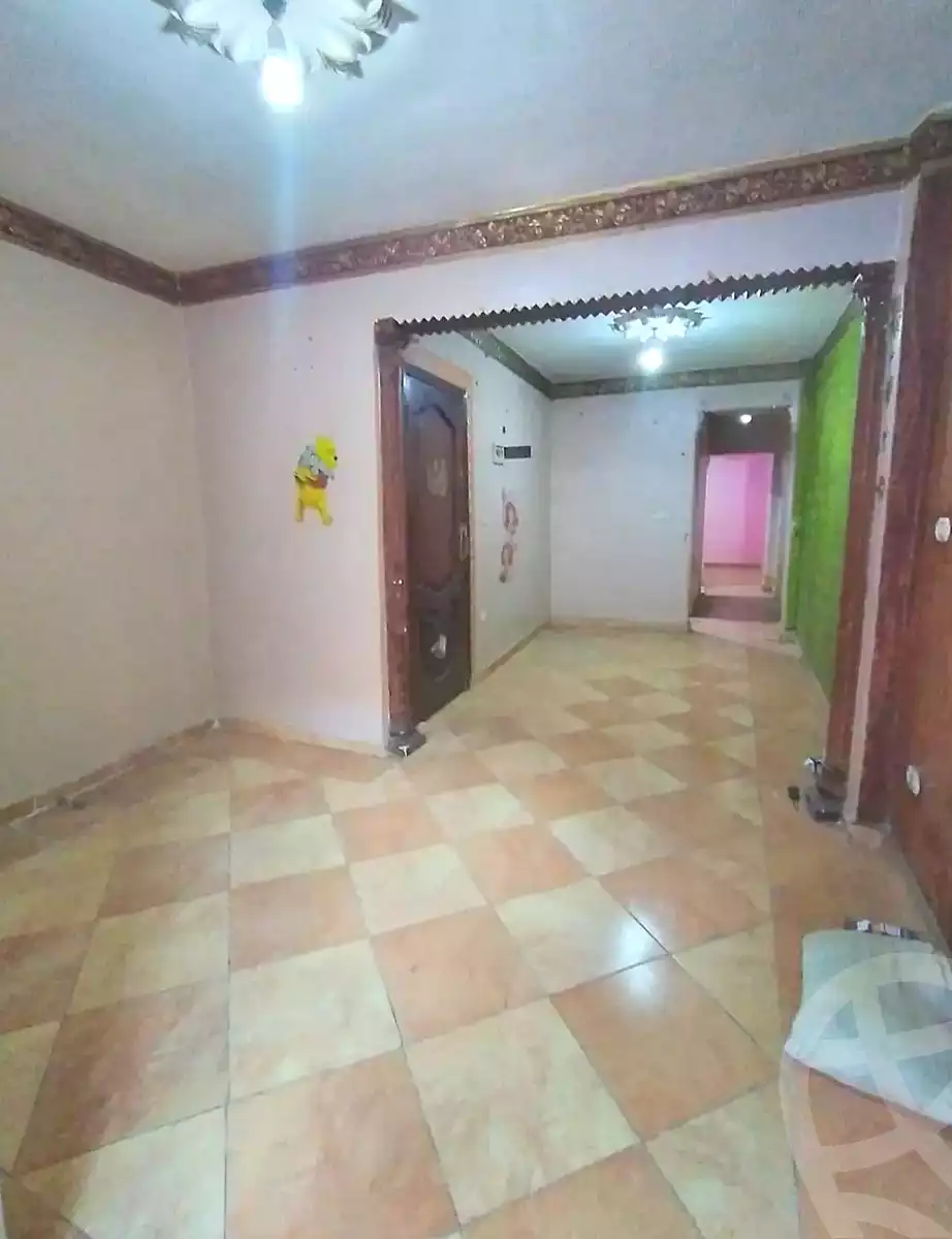 https://aqarmap.com.eg/ar/listing/7125730-for-sale-alexandria-lsywf-el-falki-street-16-el-eslah