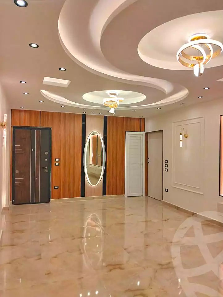 https://aqarmap.com.eg/en/listing/7125736-for-sale-alexandria-al-agamy-bw-ywsf
