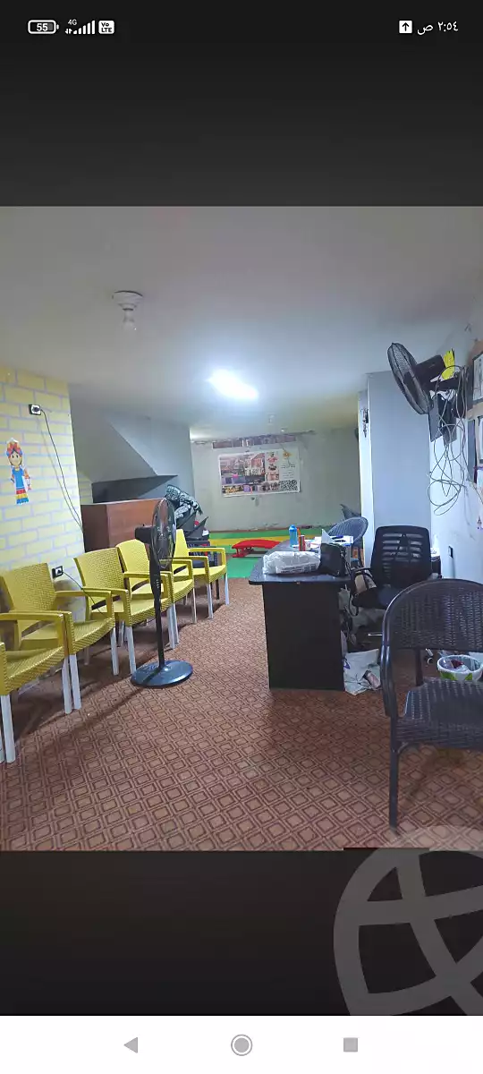 https://aqarmap.com.eg/ar/listing/7125739-for-rent-cairo-faisal-el-taweaan