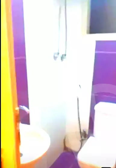https://aqarmap.com.eg/en/listing/7125718-for-rent-cairo-el-haram-el-maryotya
