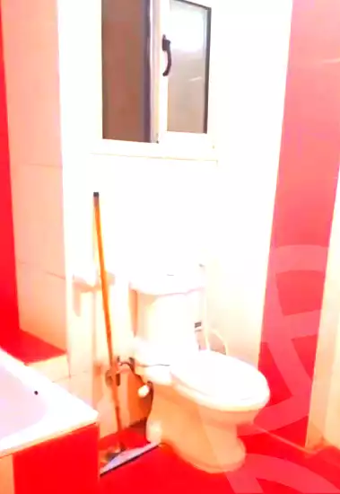 https://aqarmap.com.eg/en/listing/7125718-for-rent-cairo-el-haram-el-maryotya