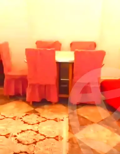 https://aqarmap.com.eg/en/listing/7125718-for-rent-cairo-el-haram-el-maryotya