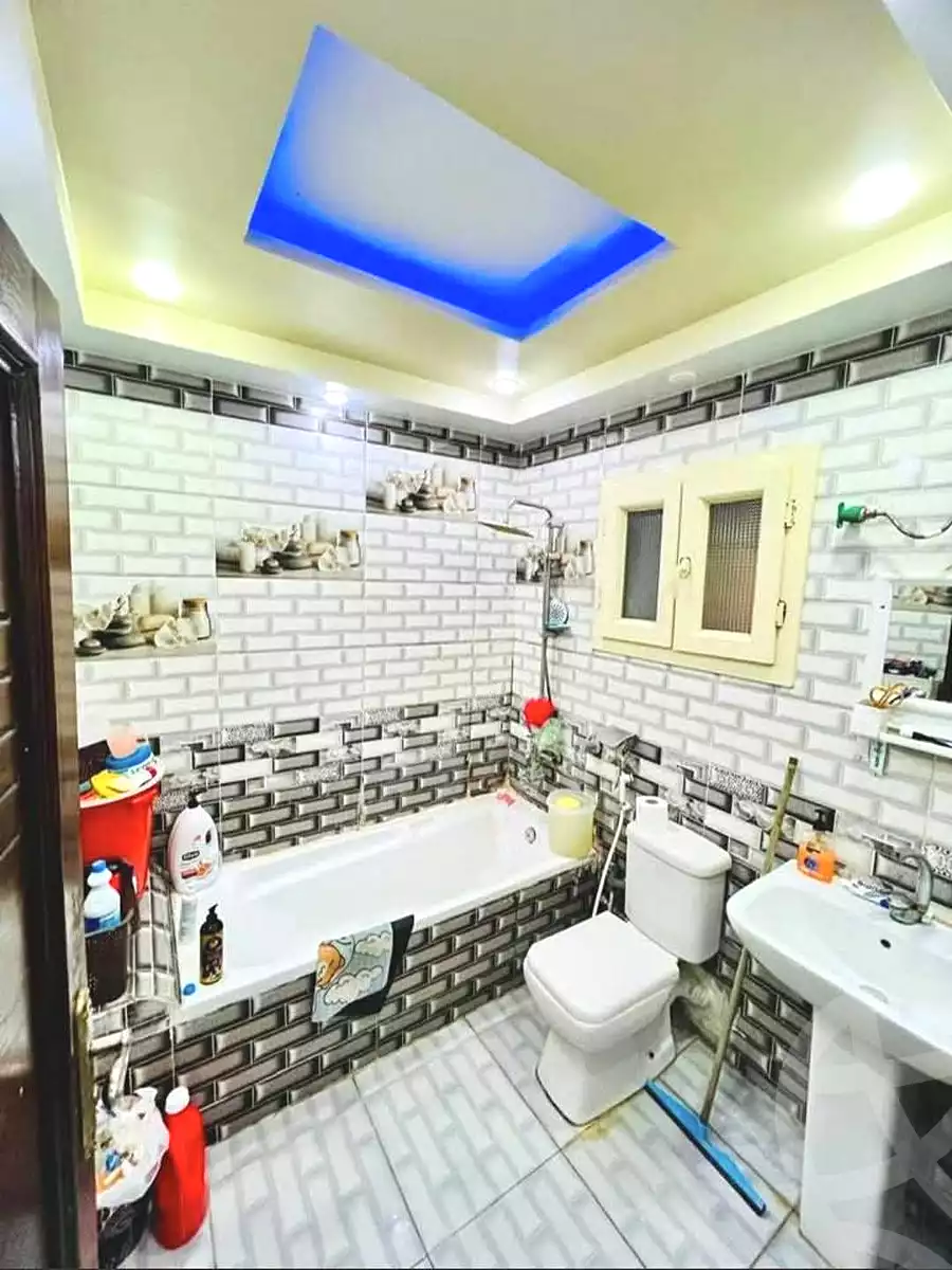 https://aqarmap.com.eg/en/listing/7125734-for-sale-alexandria-al-agamy-lbytsh-el-zohour-st