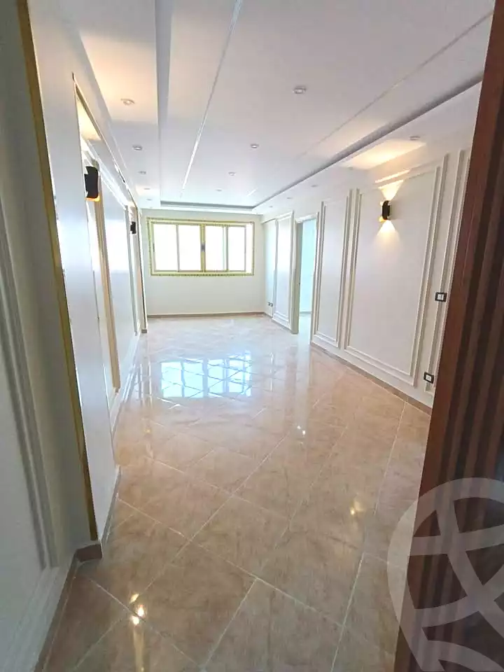 https://aqarmap.com.eg/ar/listing/7125746-for-sale-alexandria-al-agamy-el-hanouvel-kasr-al-quiri-st-1
