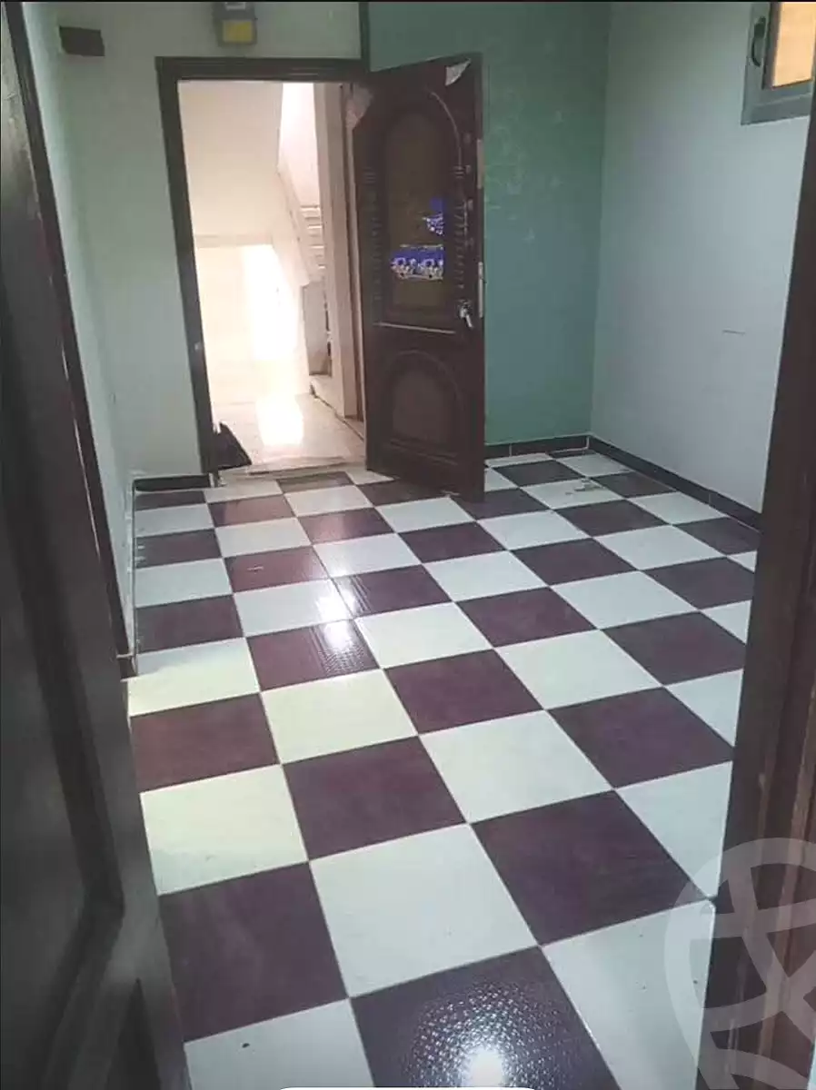 https://aqarmap.com.eg/ar/listing/7125748-for-sale-alexandria-el-mandara-alex-el-mandara-qebli