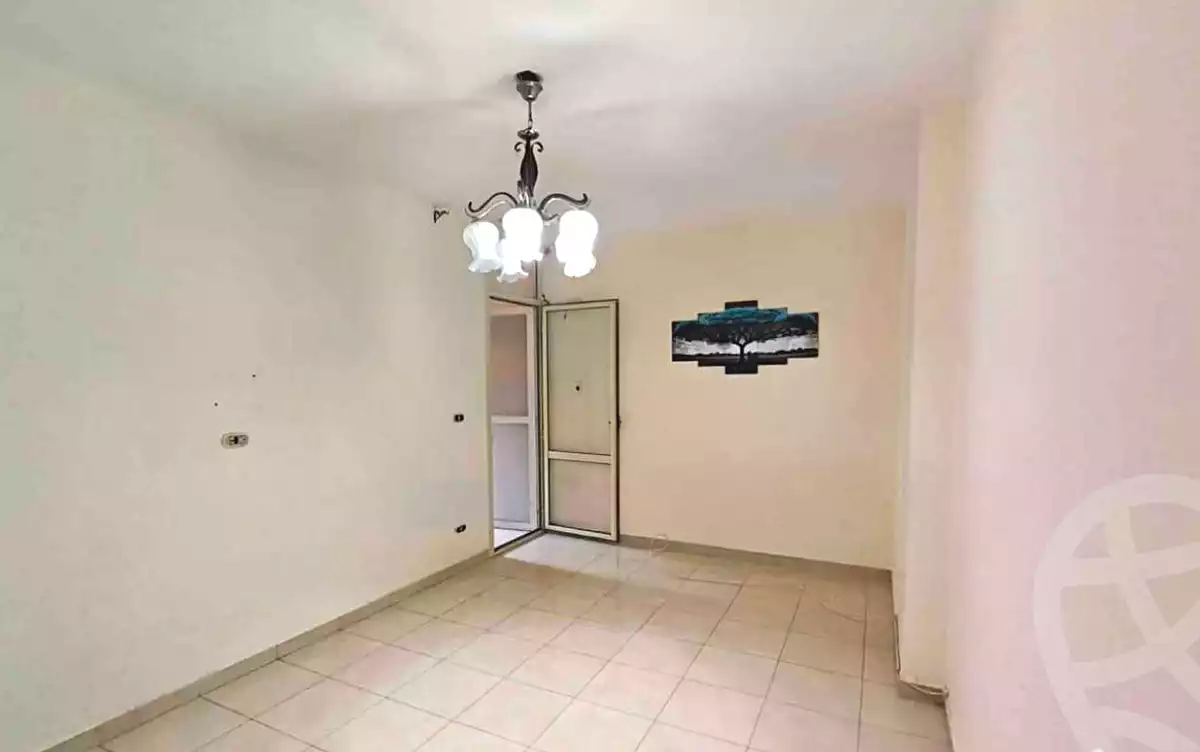 https://aqarmap.com.eg/ar/listing/7125744-for-sale-alexandria-camp-cesar