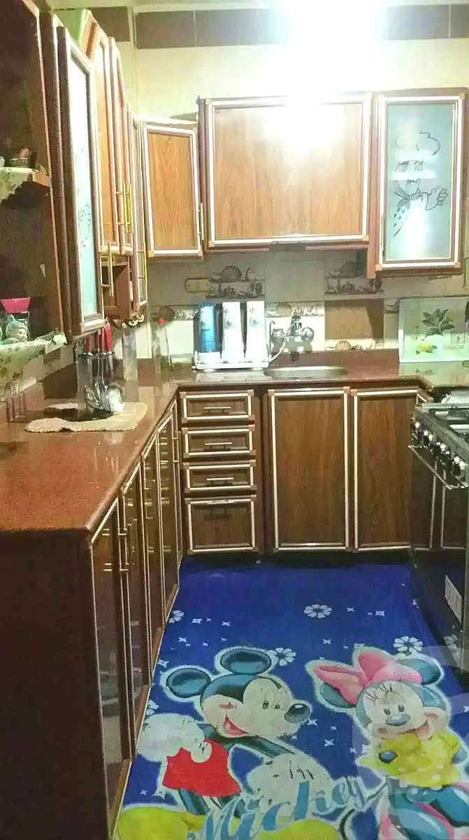 https://aqarmap.com.eg/en/listing/7125721-for-sale-cairo-faisal