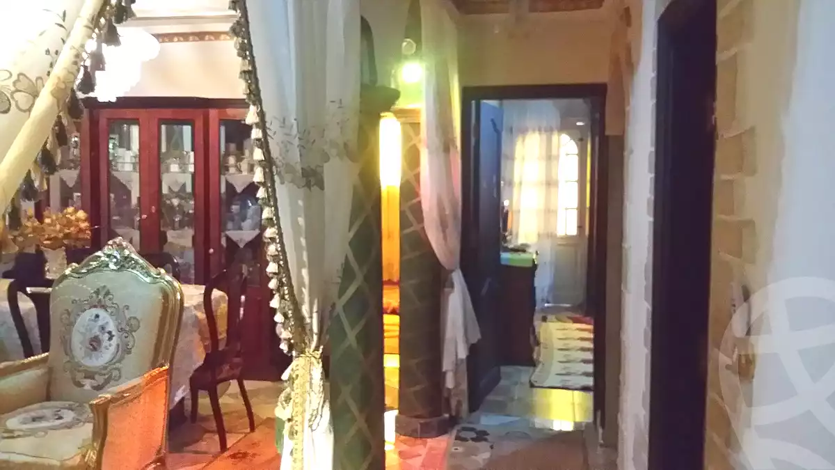 https://aqarmap.com.eg/en/listing/7125721-for-sale-cairo-faisal
