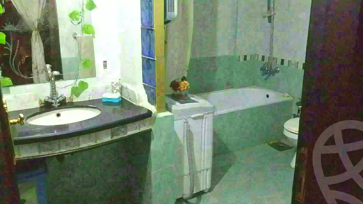 https://aqarmap.com.eg/en/listing/7125721-for-sale-cairo-faisal