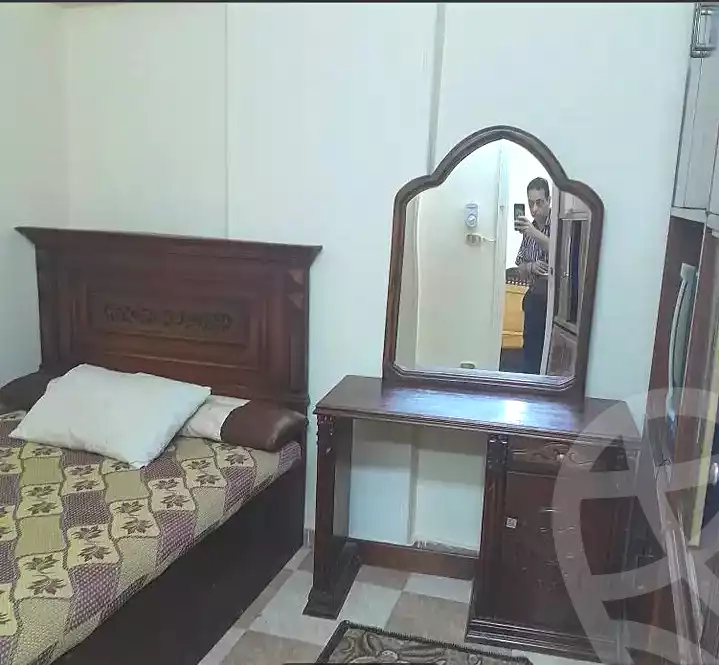 https://aqarmap.com.eg/en/listing/7125747-for-rent-alexandria-el-asafra-shr-jml-bd-lnsr
