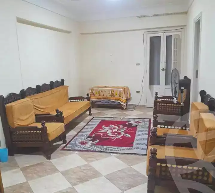 https://aqarmap.com.eg/en/listing/7125747-for-rent-alexandria-el-asafra-shr-jml-bd-lnsr