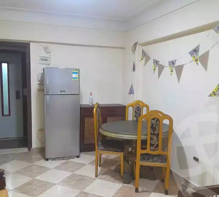 https://aqarmap.com.eg/en/listing/7125747-for-rent-alexandria-el-asafra-shr-jml-bd-lnsr