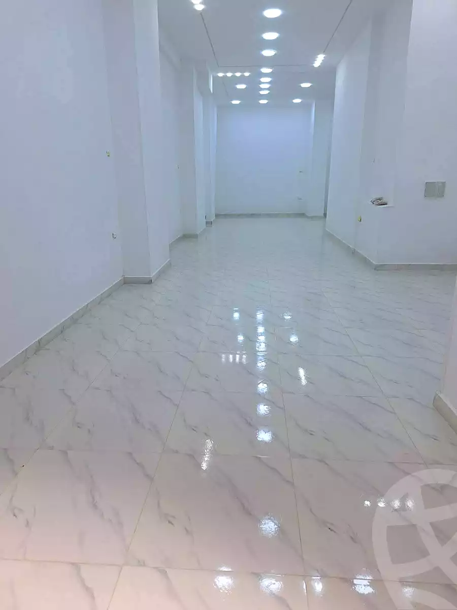 https://aqarmap.com.eg/ar/listing/7125753-for-rent-alexandria-miami-khld-bn-lwlyd