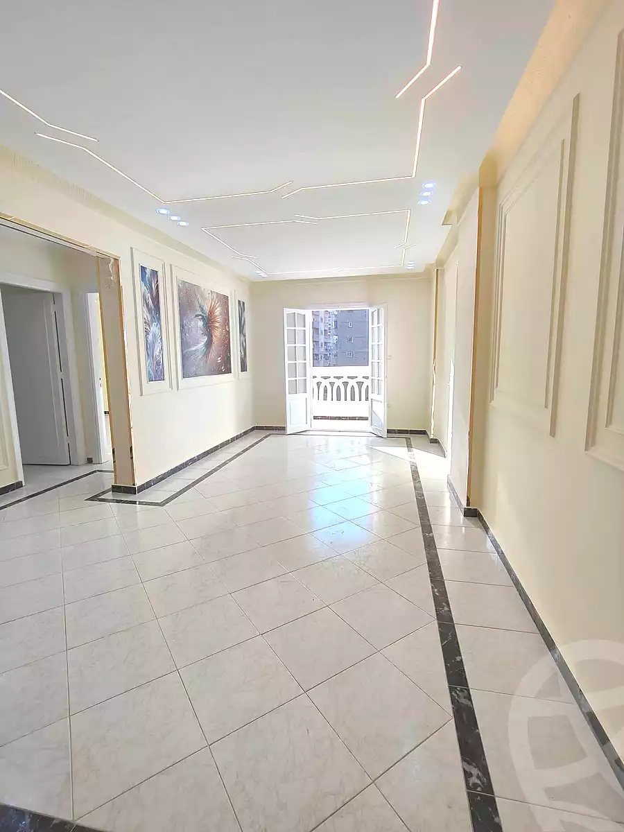 https://aqarmap.com.eg/ar/listing/7125754-for-sale-alexandria-sydy-bshr-sydy-bshr-bhry-gamal-abd-el-nasir-st