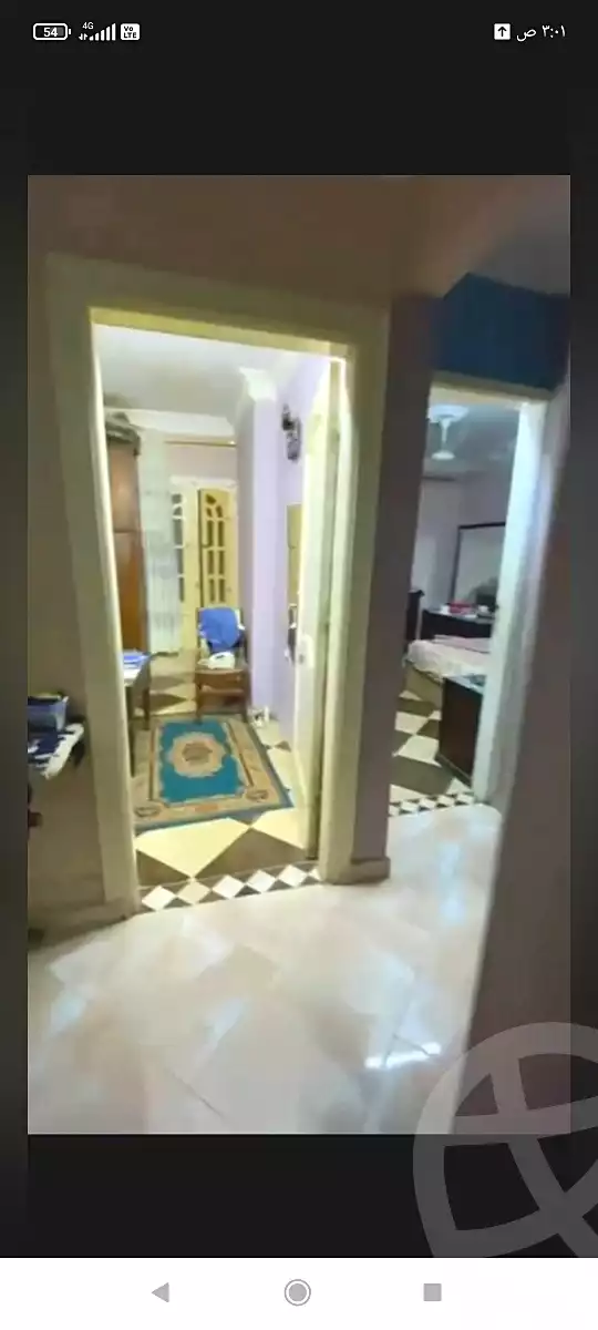 https://aqarmap.com.eg/ar/listing/7125759-for-sale-cairo-faisal-el-matbeaa-mohammed-salah-el-deen-st