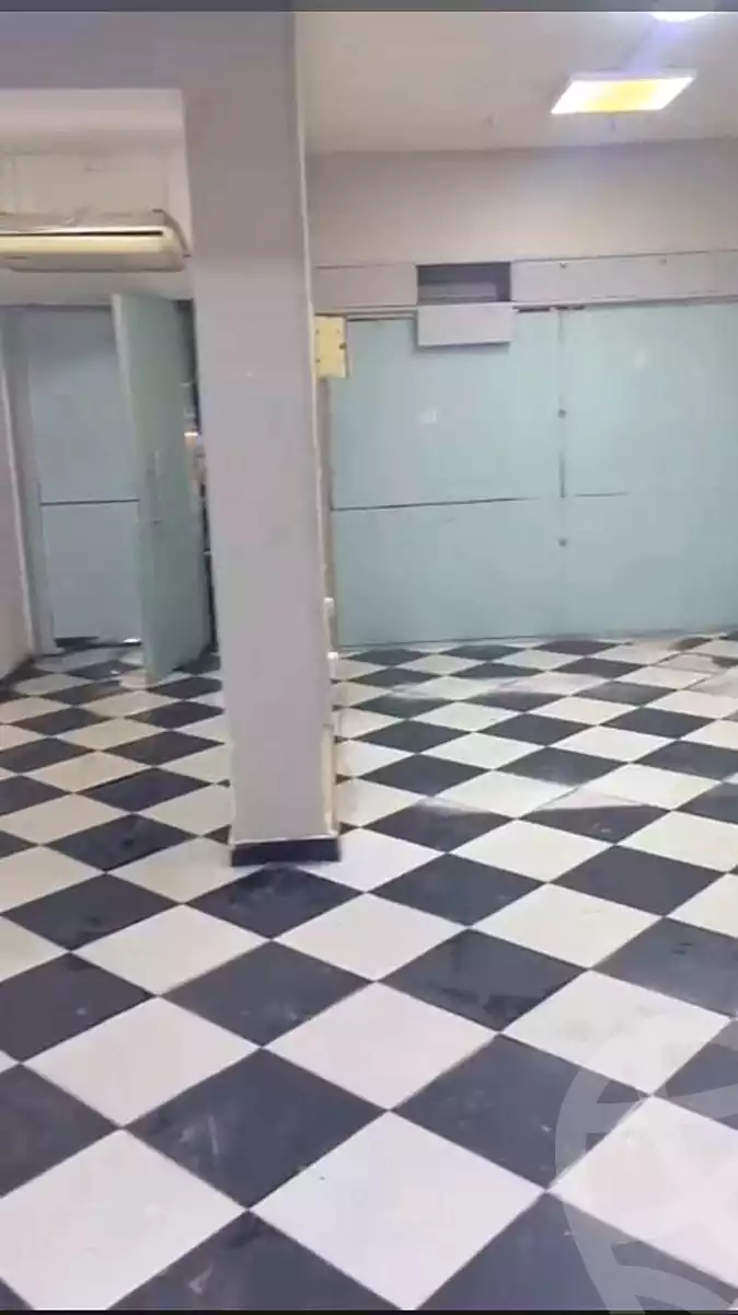https://aqarmap.com.eg/ar/listing/7125761-for-rent-alexandria-sydy-bshr-sydy-bshr-bhry-gamal-abd-el-nasir-st