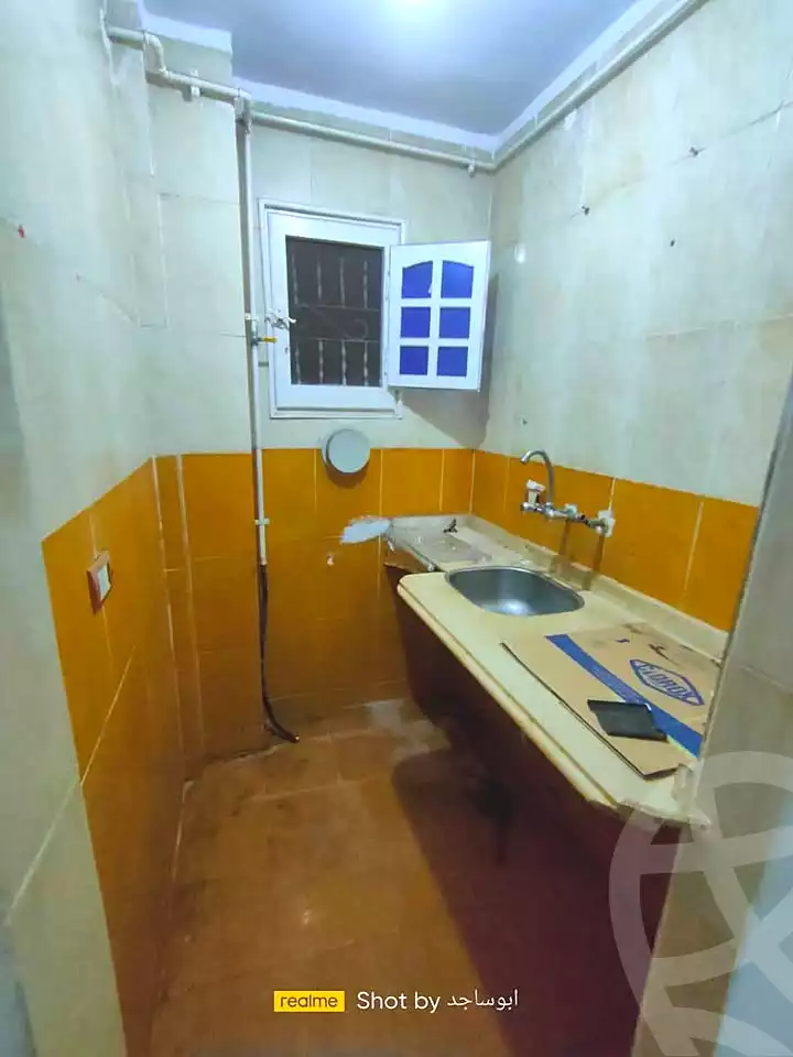 https://aqarmap.com.eg/ar/listing/7125762-for-sale-alexandria-lsywf-el-falki