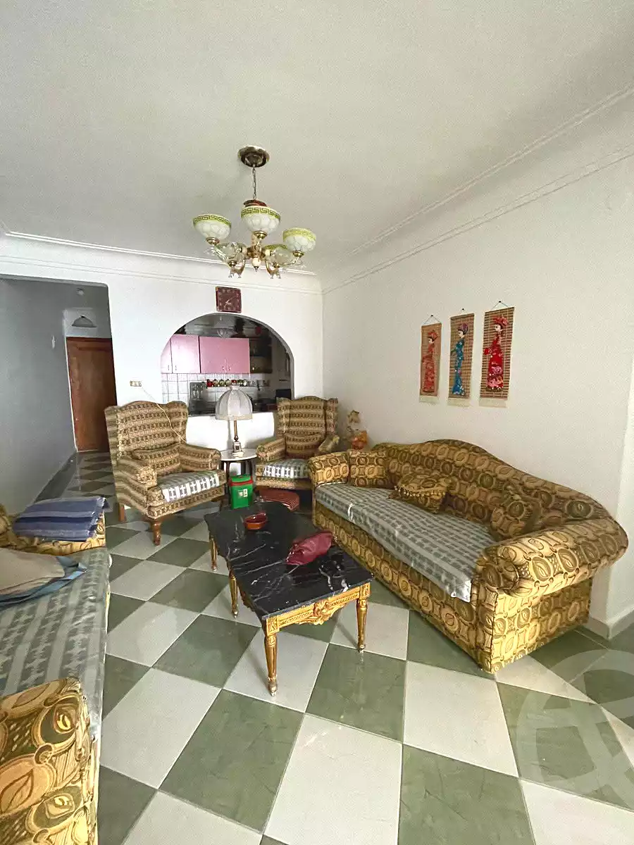 https://aqarmap.com.eg/ar/listing/7125763-for-sale-alexandria-el-mandara-tryq-ljysh